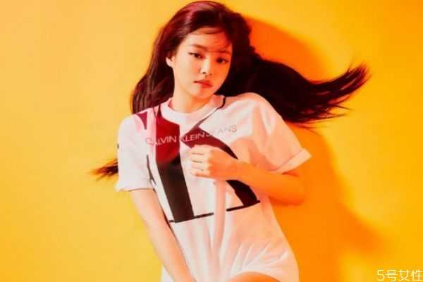 脸部缺水和过敏有什么区别?怎么判定是缺水还是过敏 脸部缺水和过敏有什么区别?怎么判定是缺水还是过敏