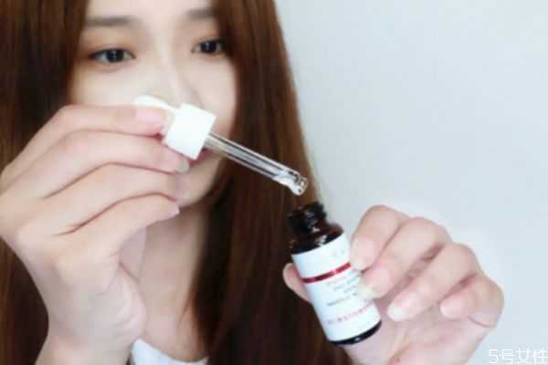 刷酸为什么爆痘?刷酸为什么要防晒 刷酸为什么爆痘?刷酸为什么要防晒