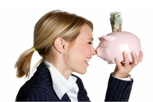 小黄瓜眼霜适合什么年龄