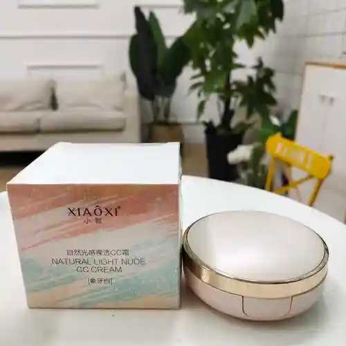 cc霜适合什么季节用 cc霜适合什么季节用