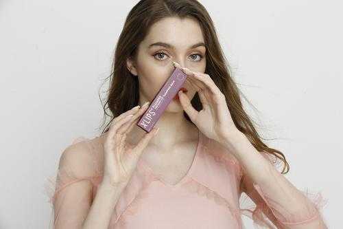 阿米娅睫毛增长液好吗？阿米娅睫毛增长液使用方法