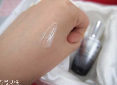 兰蔻小黑瓶肌底液适合什么年龄