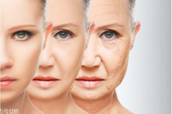 秋冬护肤步骤 秋冬护肤步骤