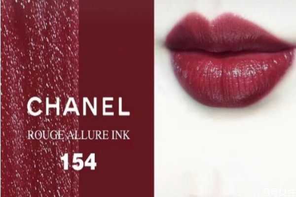 香奈儿154是什么颜色?香奈儿154适合夏天吗 香奈儿154是什么颜色?香奈儿154适合夏天吗