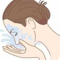 three卸妆油哪个国家的?three卸妆油使用方法 three卸妆油哪个国家的?three卸妆油使用方法