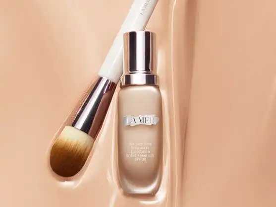 粉底膏和粉底霜哪个好