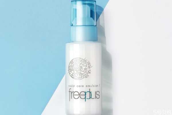 哪款护肤品不含酒精？没有酒精的护肤品