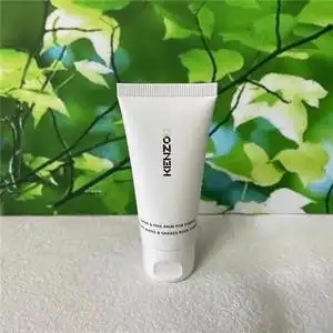 南方需要护手霜吗 南方需要护手霜吗