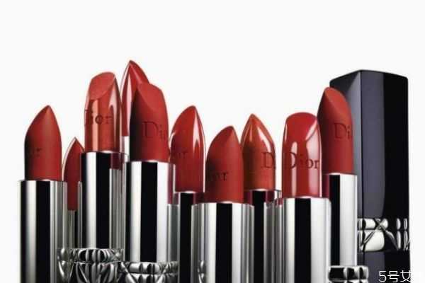 适合日常使用的口红有哪些? 适合日常使用的口红有哪些?