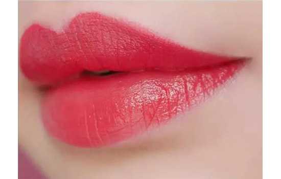 阿玛尼小胖丁唇釉热门色号推荐 阿玛尼小胖丁唇釉热门色号推荐