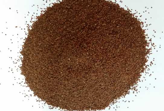 海藻面膜的功效与作用 用海藻面膜有什么好处? 海藻面膜的功效与作用 用海藻面膜有什么好处?