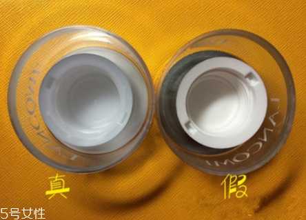 兰蔻粉水适合什么季节用