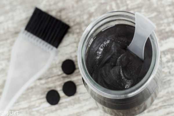 清洁面膜的原理是什么