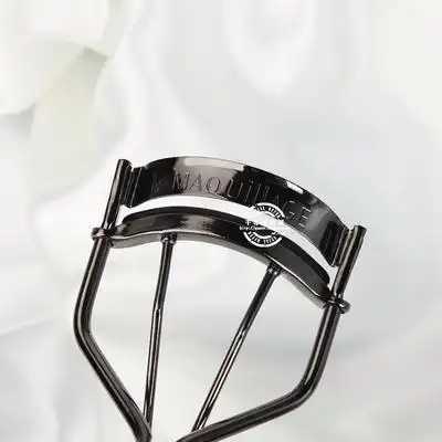 睫毛夹都有哪些款式