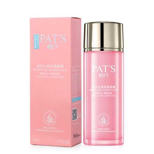 凝露可以用什么代替