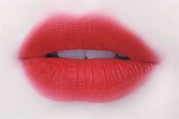 braun是什么品牌？德国品质与创新设计的典范