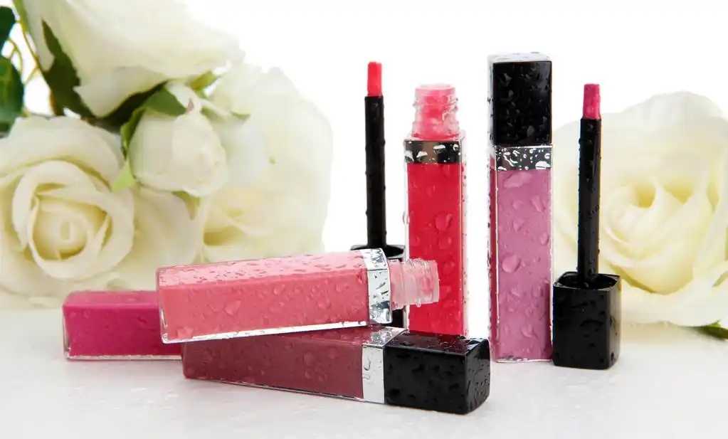 哑光唇蜜是什么