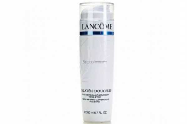 什么卸妆产品最清洁