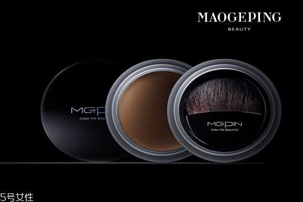 毛戈平适合什么年龄 毛戈平适合什么年龄