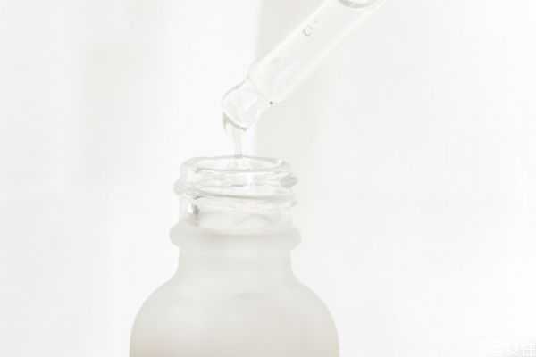 原液用在哪个步骤?原液的正确使用方法 原液用在哪个步骤?原液的正确使用方法