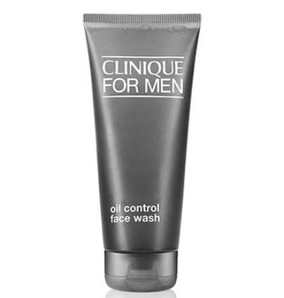 控油洗面奶什么意思 控油洗面奶学生党推荐