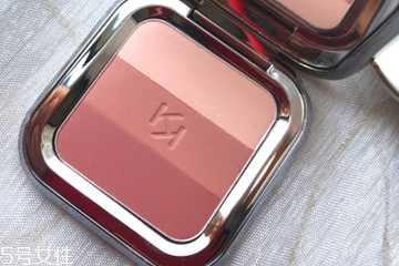 豆沙色腮红适合黄皮吗? 豆沙色腮红适合黄皮吗?