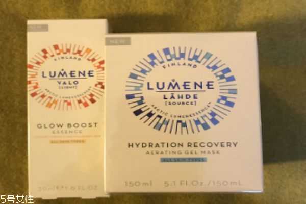 优姿婷玻尿酸精华怎么样