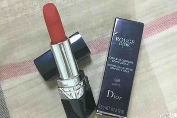 口红选什么牌子比较好？哪个牌子口红最滋润