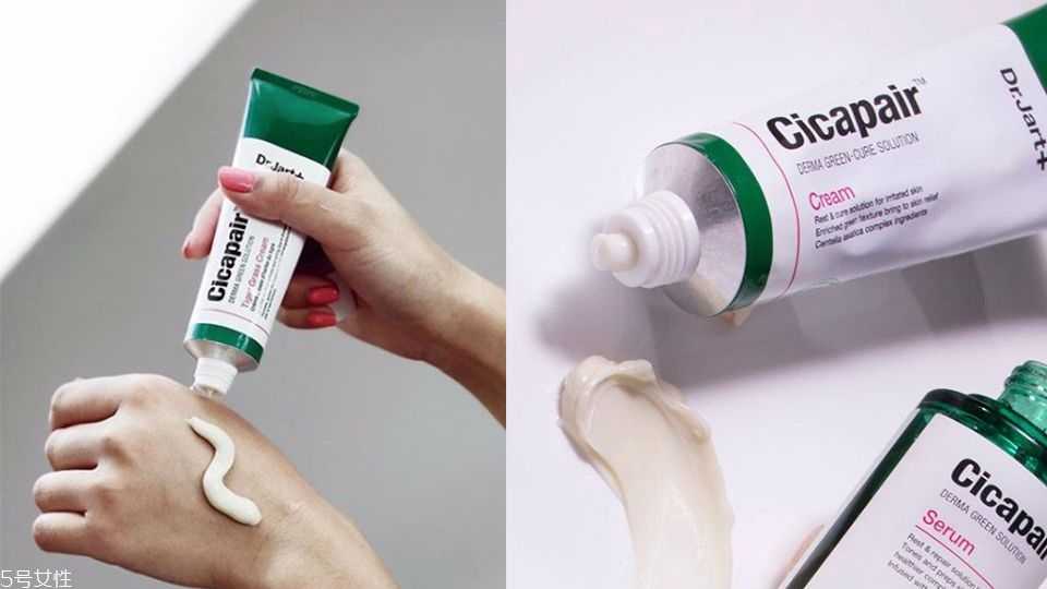 脸部脱皮用什么