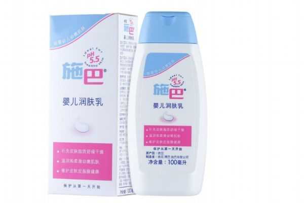 施巴婴儿用品怎么样?施巴和妙思乐哪个好用 施巴婴儿用品怎么样?施巴和妙思乐哪个好用