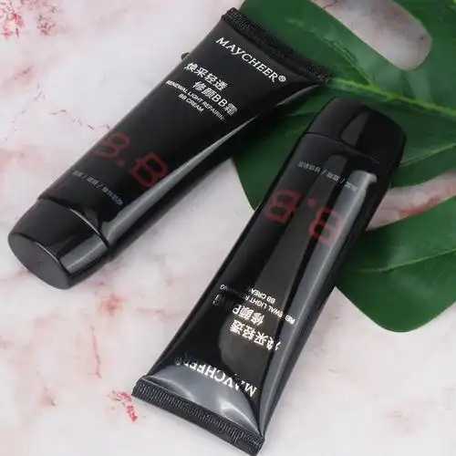 贵的洁面慕斯跟便宜的区别