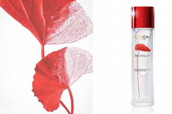 神仙水的平价商品 4款类似款怎么用都不心痛