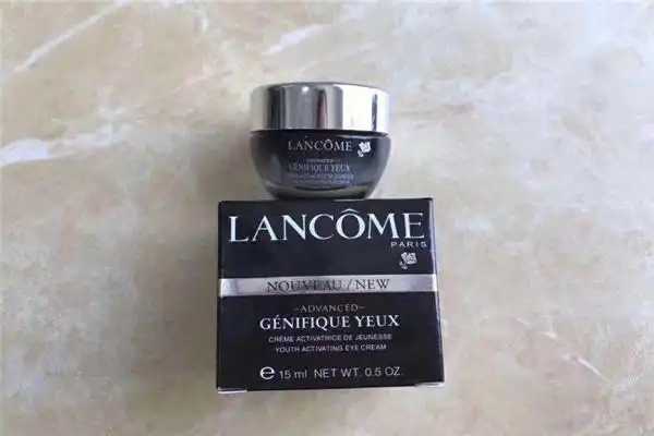 眼霜变稀了还能用吗 眼霜变稀了还能用吗