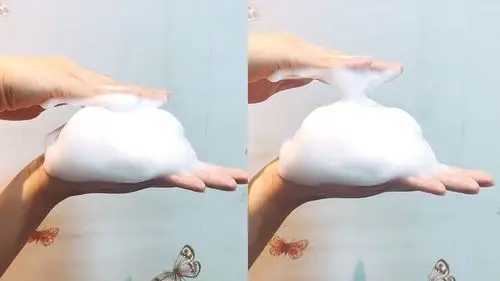 敏感肌肤可以使用安瓶吗