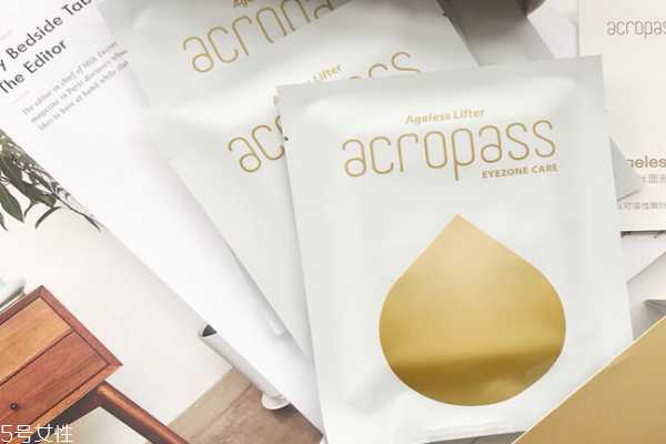 艾派丝微针怎么样 艾派丝微针眼膜能过夜吗