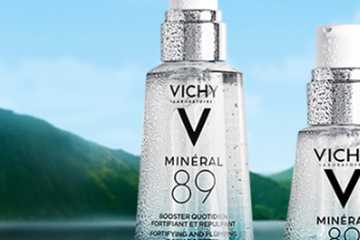 薇姿精华液使用方法 薇姿精华液使用顺序 薇姿精华液使用方法 薇姿精华液使用顺序