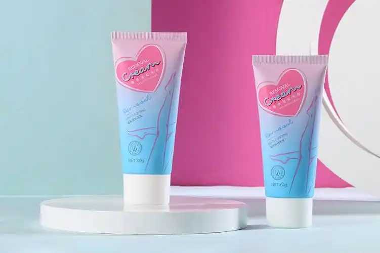 脱毛膏的原理是什么