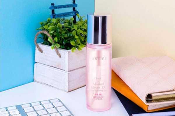 肌肤吸收不好用什么 肌肤吸收不好用什么