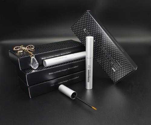 cavilla睫毛增长液好用吗?cavilla睫毛增长液值得入手吗 cavilla睫毛增长液好用吗?cavilla睫毛增长液值得入手吗