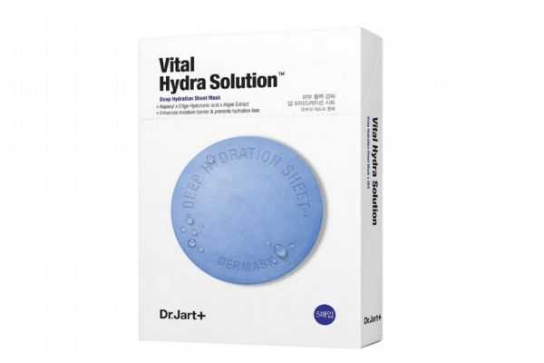 蒂佳婷药丸面膜有酒精吗?蒂佳婷药丸面膜一周用几次 蒂佳婷药丸面膜有酒精吗?蒂佳婷药丸面膜一周用几次