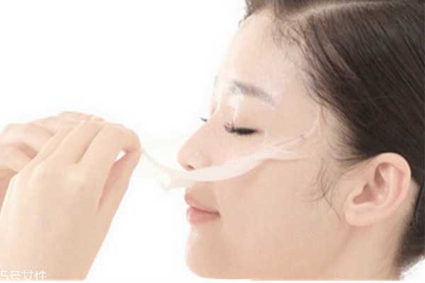 长斑是怎么回事