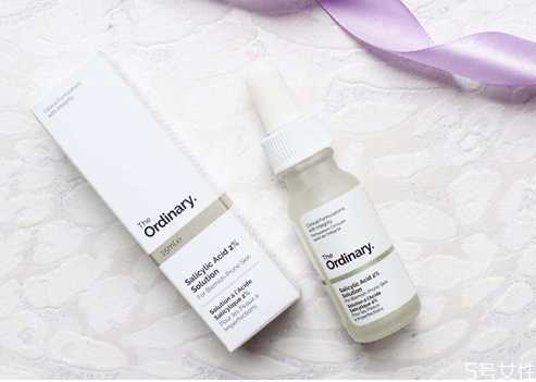 水杨酸冰淇淋面膜使用方法 水杨酸面膜保质期多久 水杨酸冰淇淋面膜使用方法 水杨酸面膜保质期多久