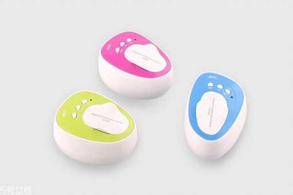 美瞳如何清洗？美瞳怎么护理