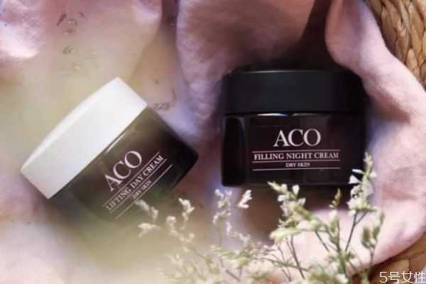 瑞典aco婴儿系列护肤品好用吗?瑞典aco护肤品怎么样 瑞典aco婴儿系列护肤品好用吗?瑞典aco护肤品怎么样