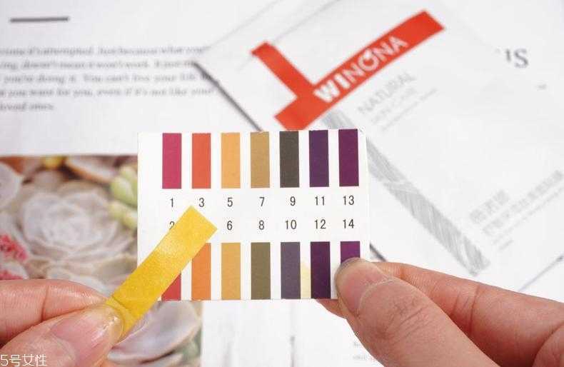 薇诺娜舒敏面膜免洗吗