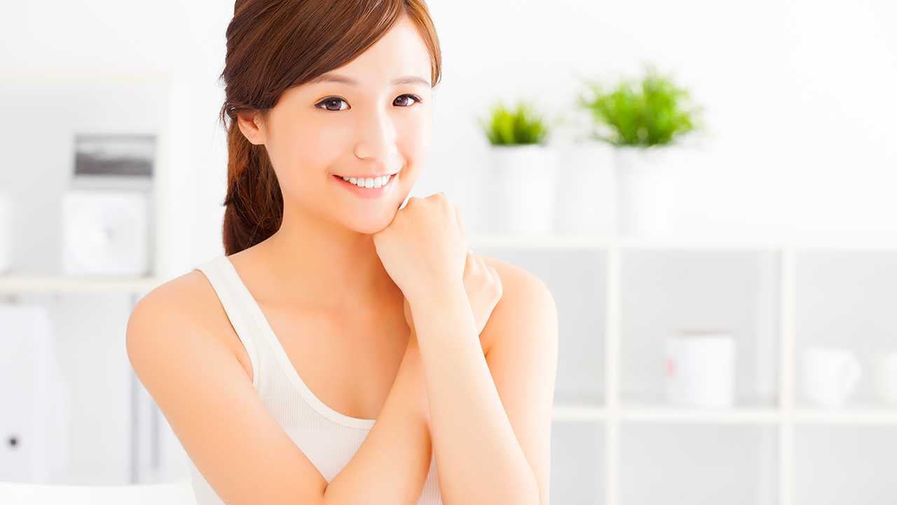 做好皮肤清洁有何作用?皮肤清洁常见3大功效 做好皮肤清洁有何作用?皮肤清洁常见3大功效