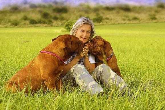 晒太阳的好处有哪些？晒太阳的最佳时间