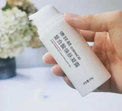 凝露的正确保存方法 凝露的正确保存方法