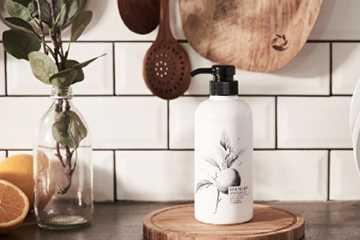 猿始人什么值得买？猿始人明星产品