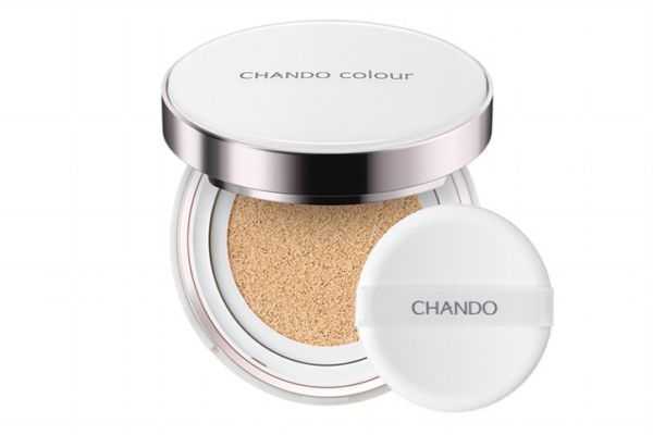 自然堂气垫bb适合什么年龄?自然堂气垫bb好用吗 自然堂气垫bb适合什么年龄?自然堂气垫bb好用吗